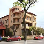 Hotel Oscar