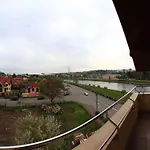 Hotel Oscar