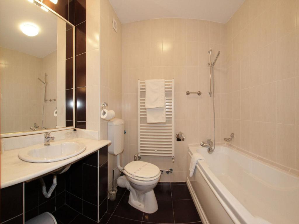 Oscar Hotel Cluj-Napoca