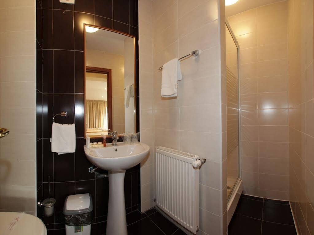 Hotel Oscar Cluj-Napoca